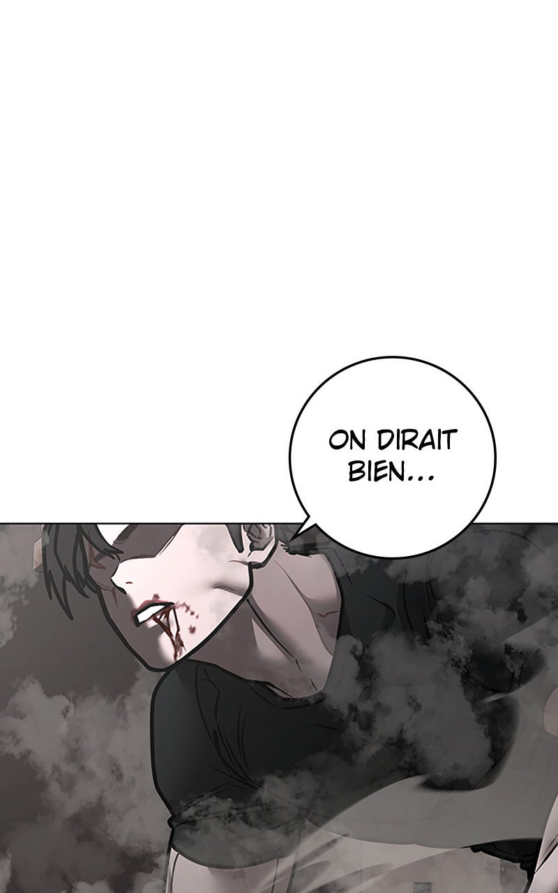 Read Reality Quest fr Manga Online