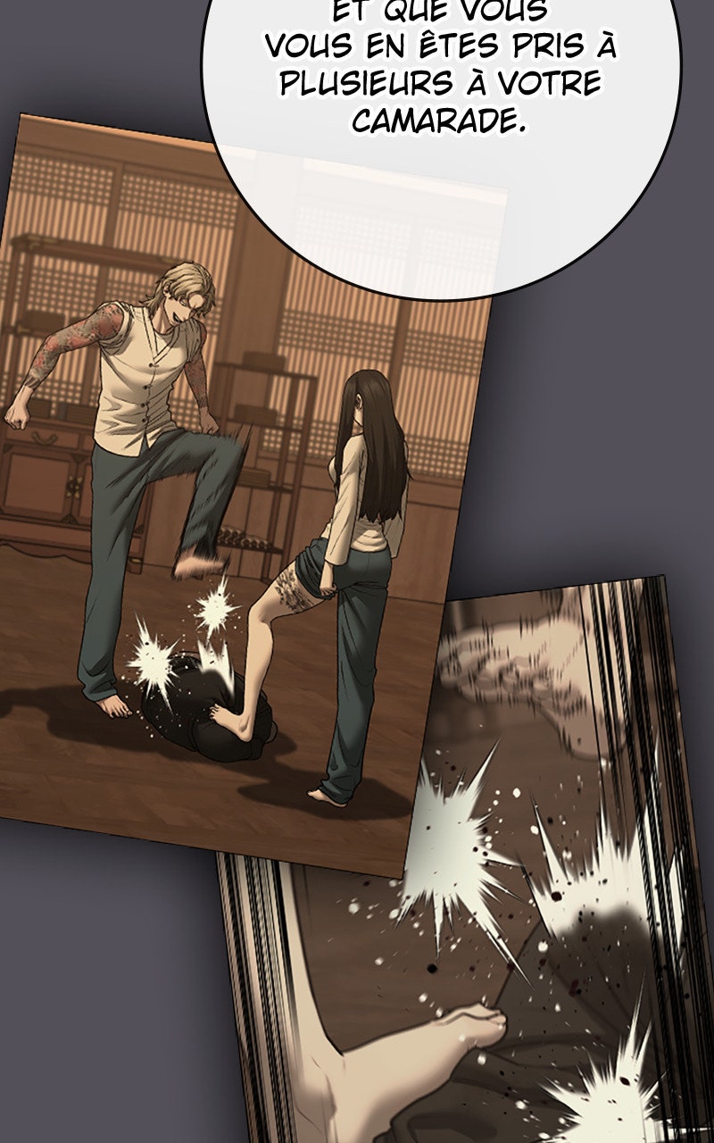 Read Reality Quest fr Manga Online