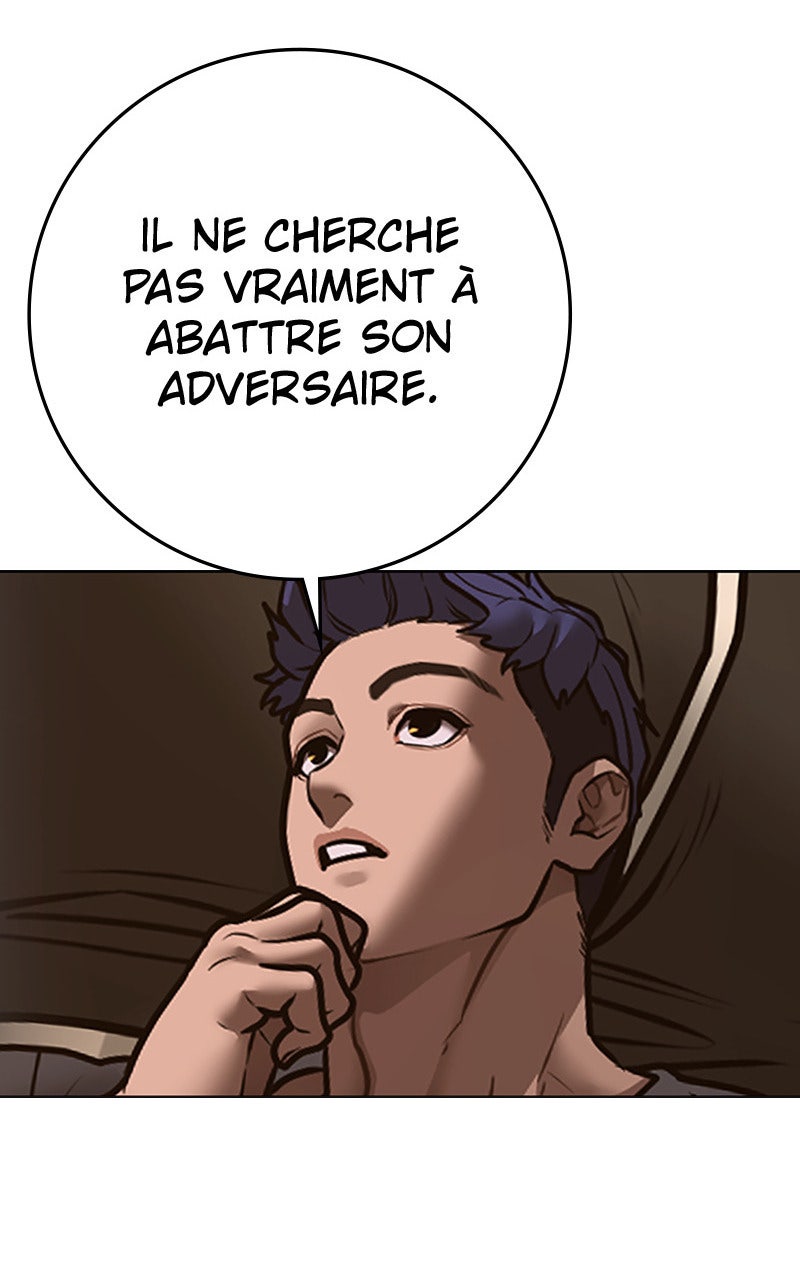 Read Reality Quest fr Manga Online