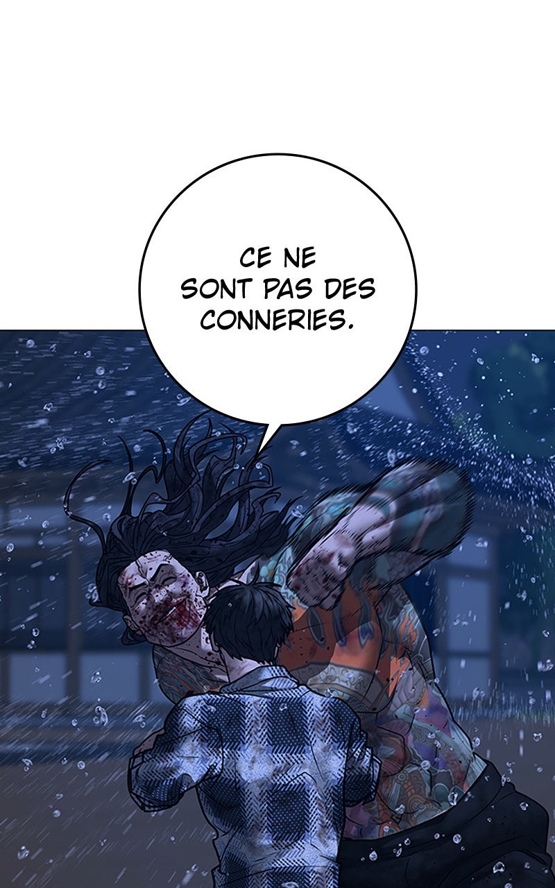 Read Reality Quest fr Manga Online