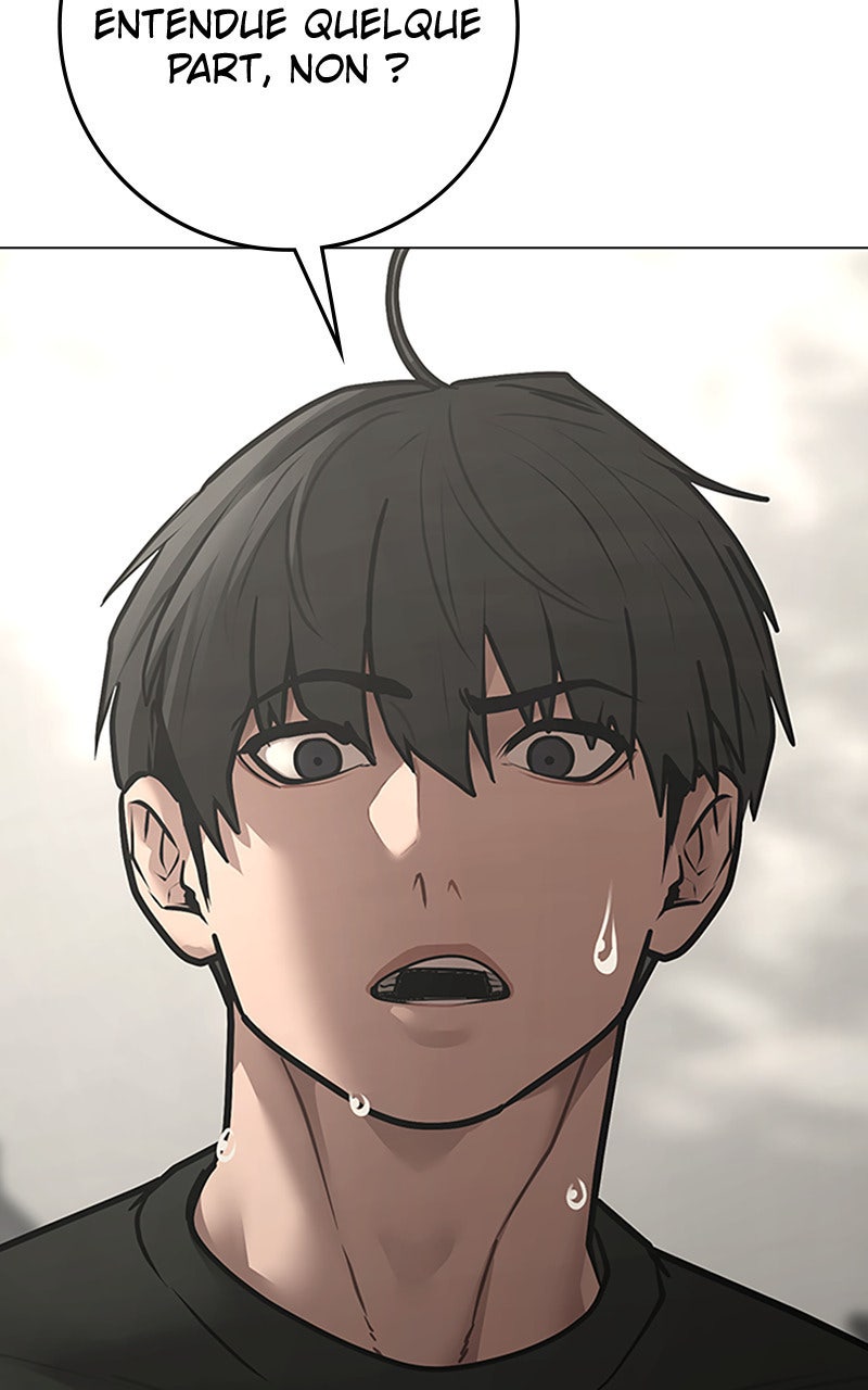 Read Reality Quest fr Manga Online