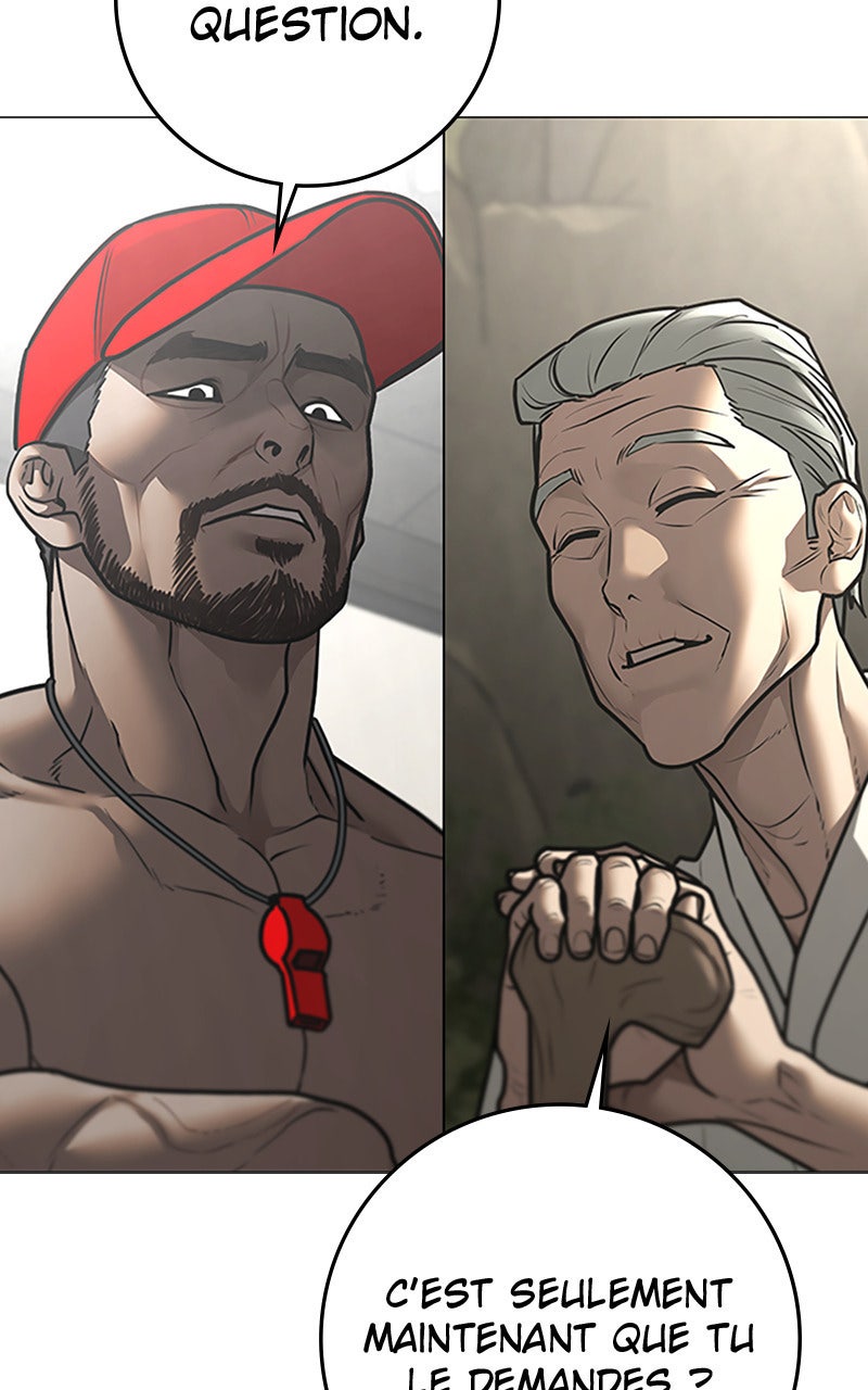 Read Reality Quest fr Manga Online