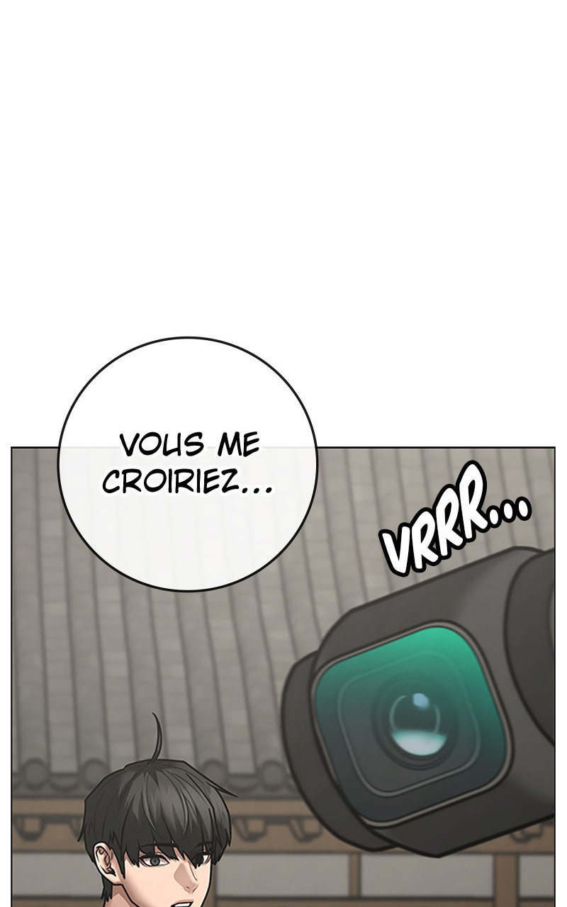 Read Reality Quest fr Manga Online