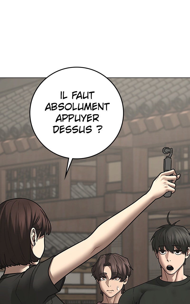 Read Reality Quest fr Manga Online