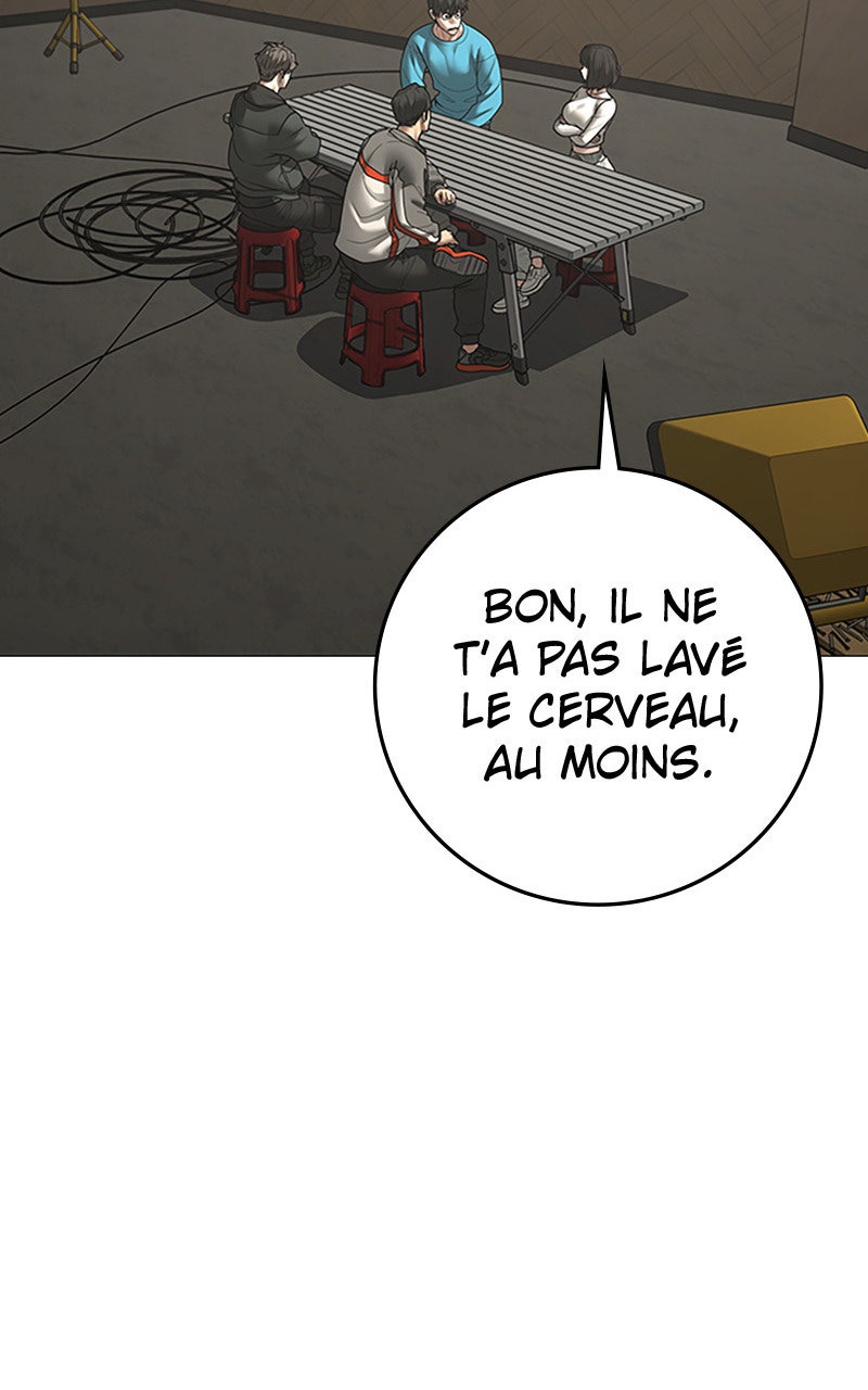 Read Reality Quest fr Manga Online