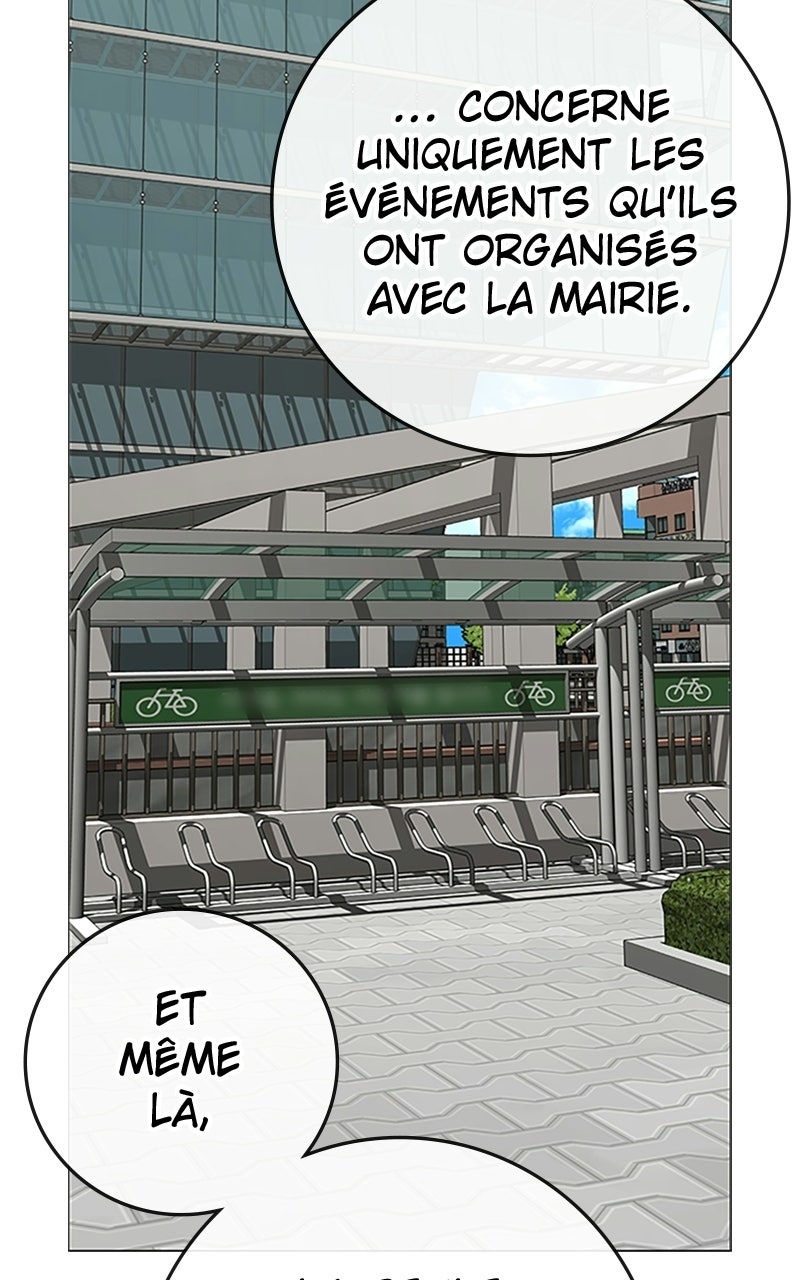 Read Reality Quest fr Manga Online