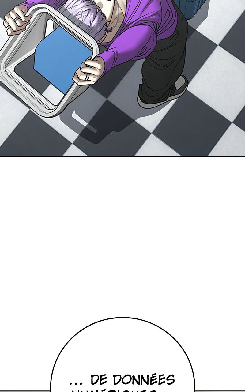 Read Reality Quest fr Manga Online