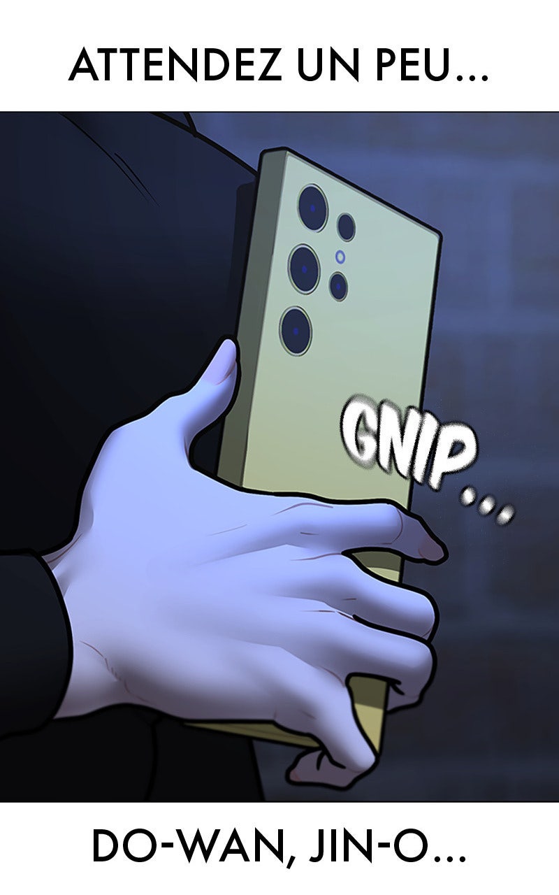 Read Reality Quest fr Manga Online