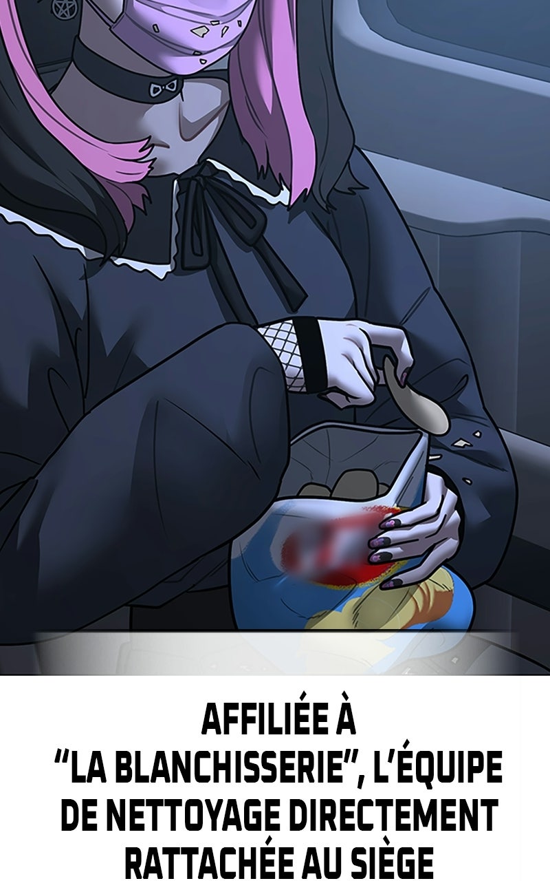 Read Reality Quest fr Manga Online