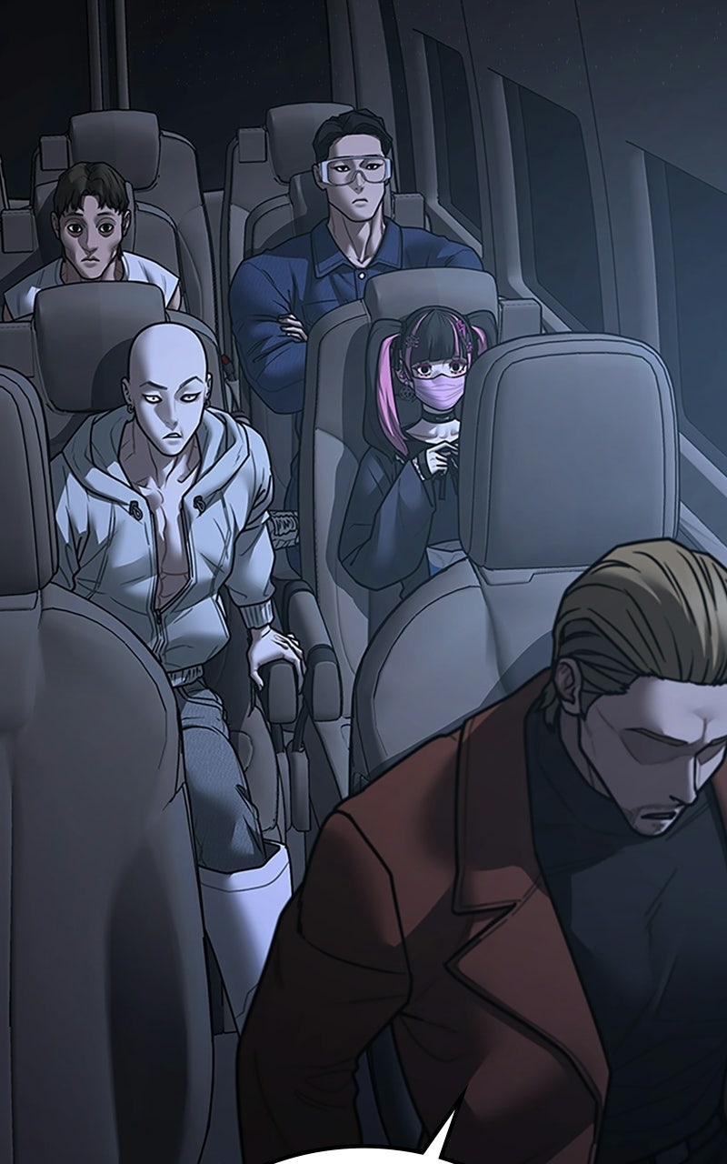 Read Reality Quest fr Manga Online