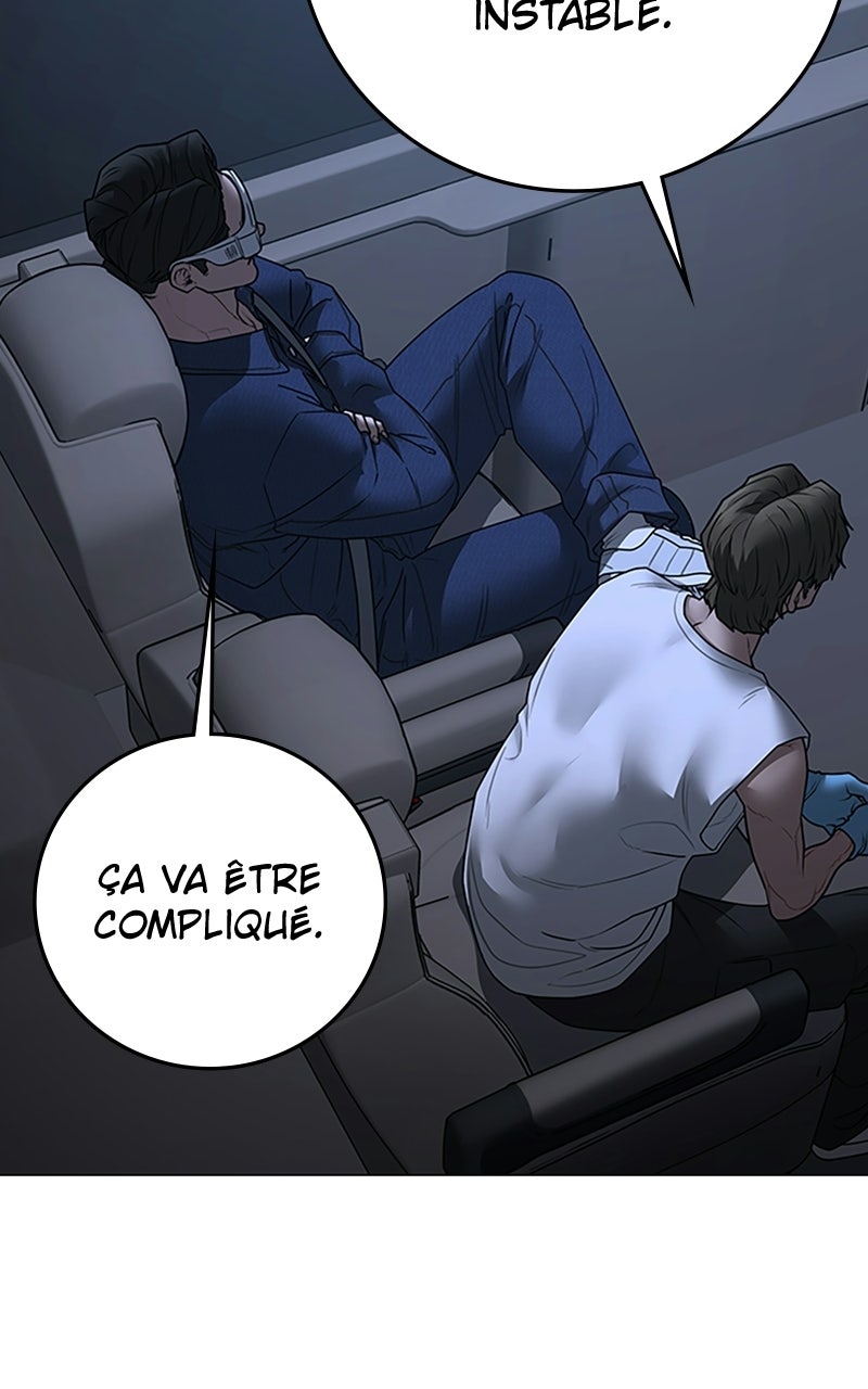 Read Reality Quest fr Manga Online