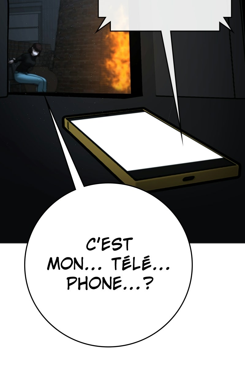 Read Reality Quest fr Manga Online