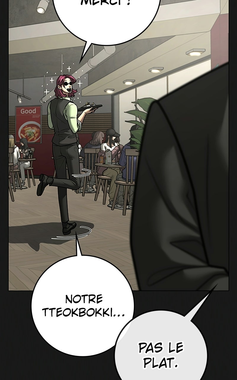 Read Reality Quest fr Manga Online