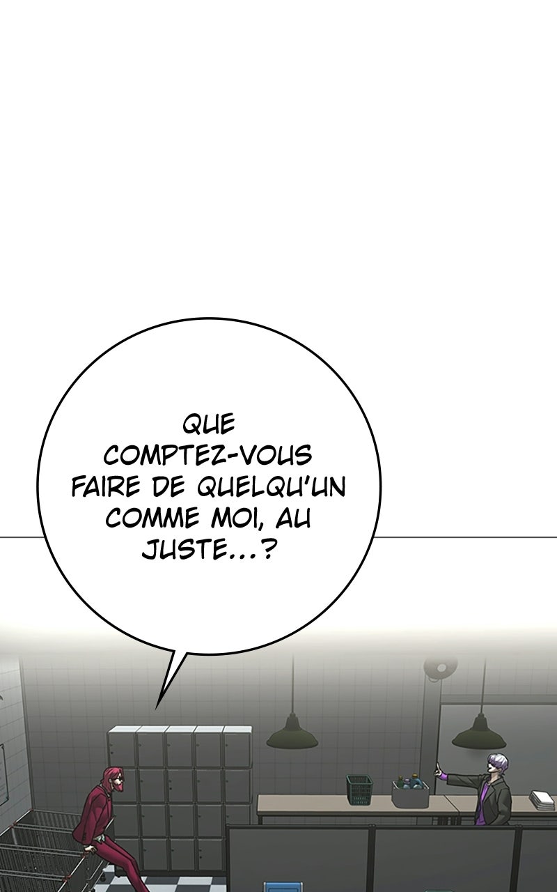 Read Reality Quest fr Manga Online