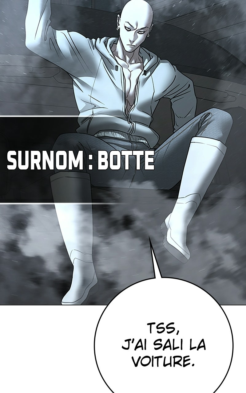 Read Reality Quest fr Manga Online