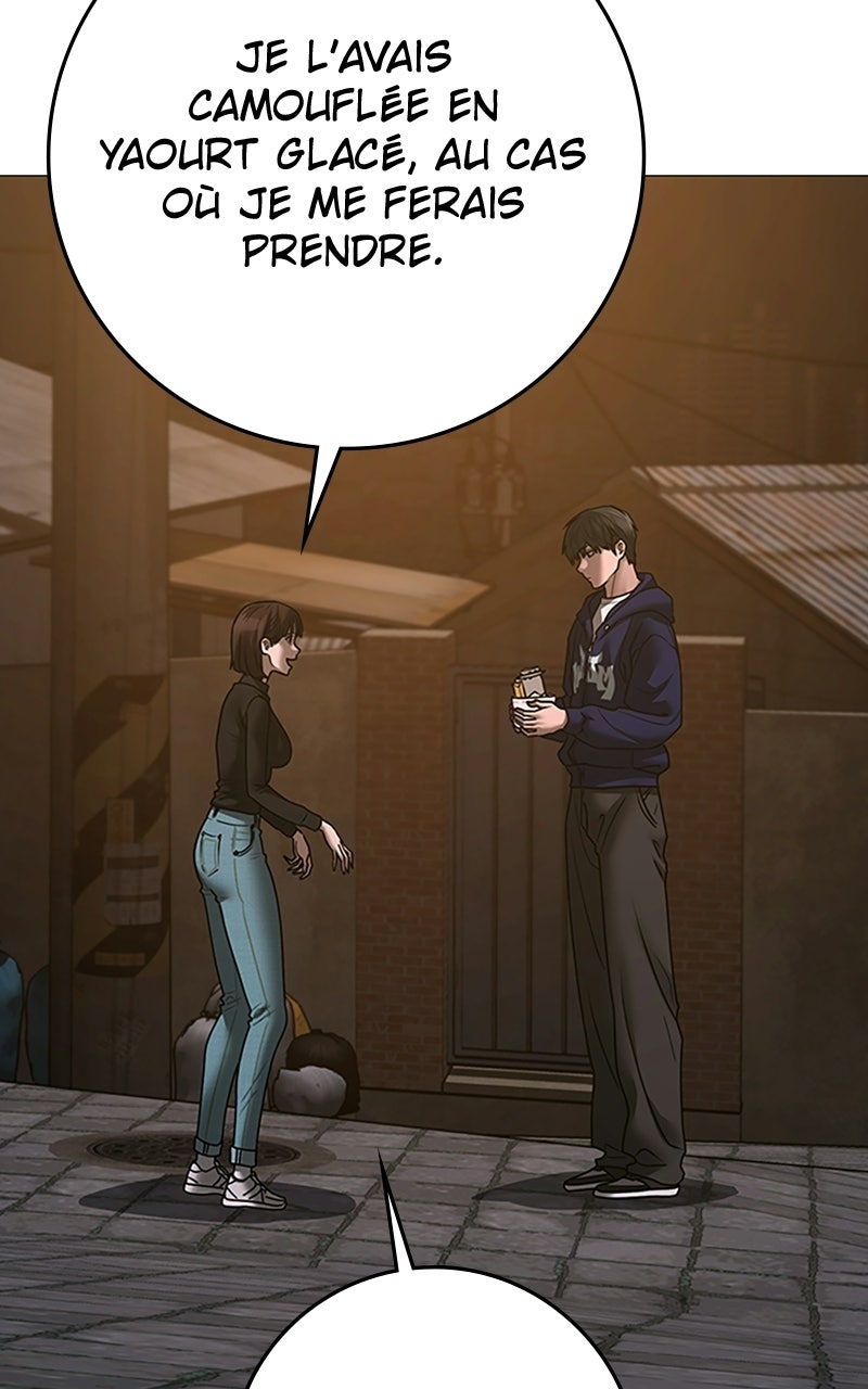 Read Reality Quest fr Manga Online