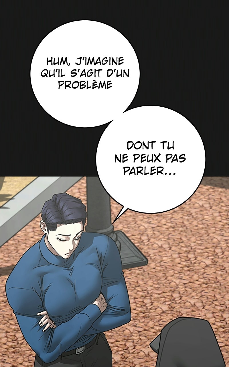 Read Reality Quest fr Manga Online