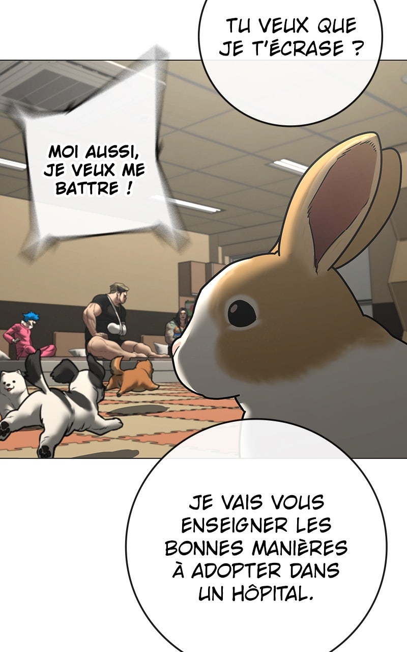 Read Reality Quest fr Manga Online