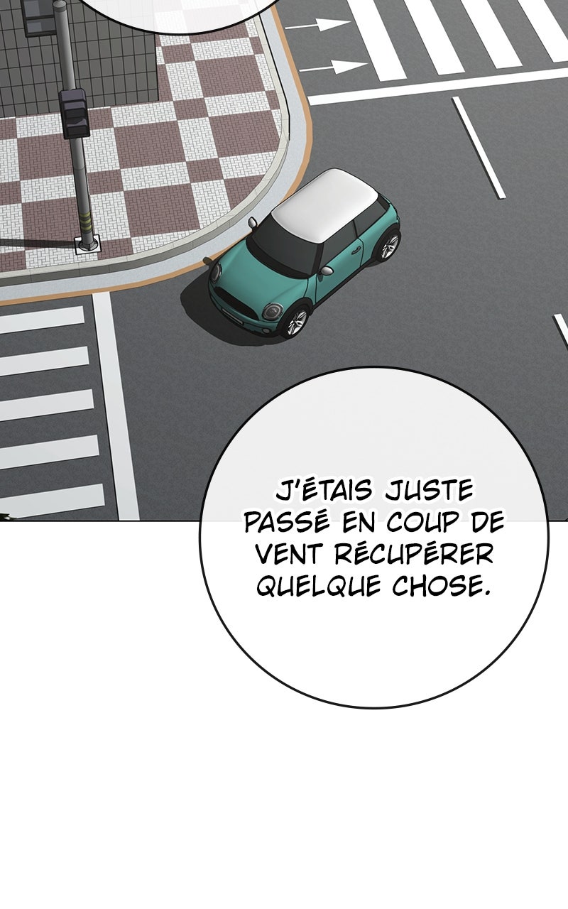 Read Reality Quest fr Manga Online