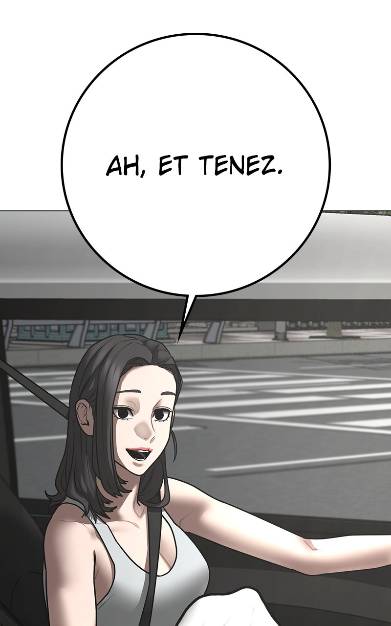 Read Reality Quest fr Manga Online