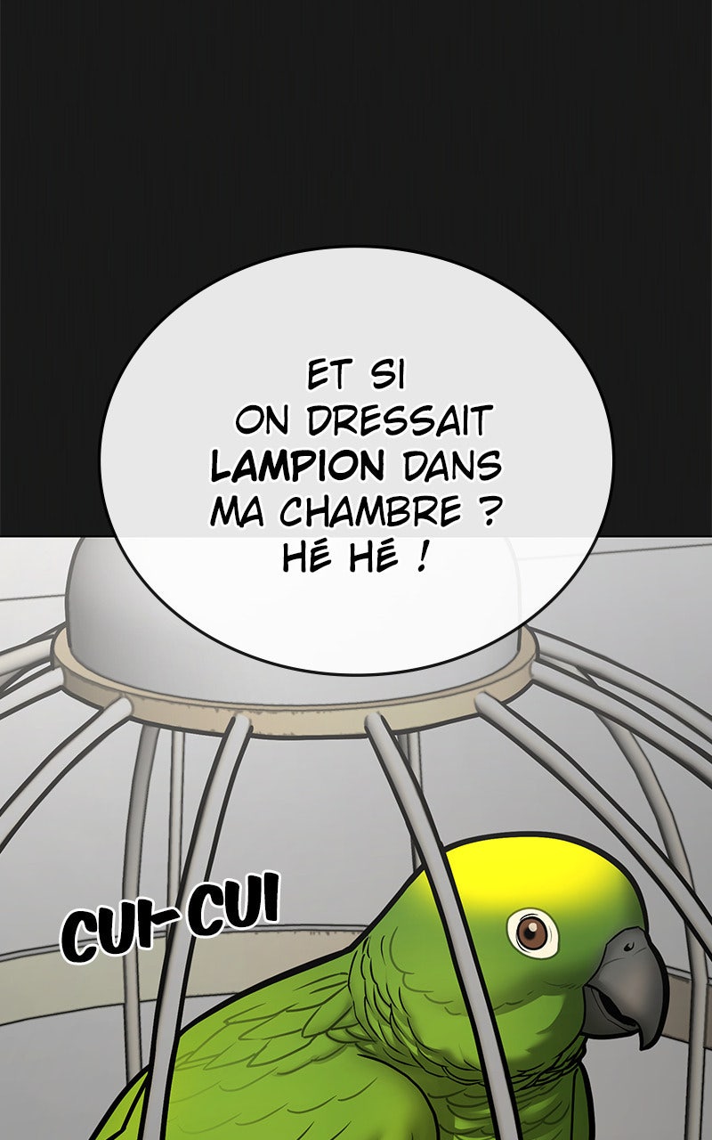 Read Reality Quest fr Manga Online