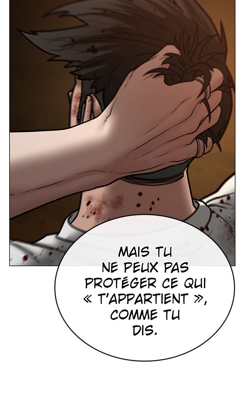 Read Reality Quest fr Manga Online