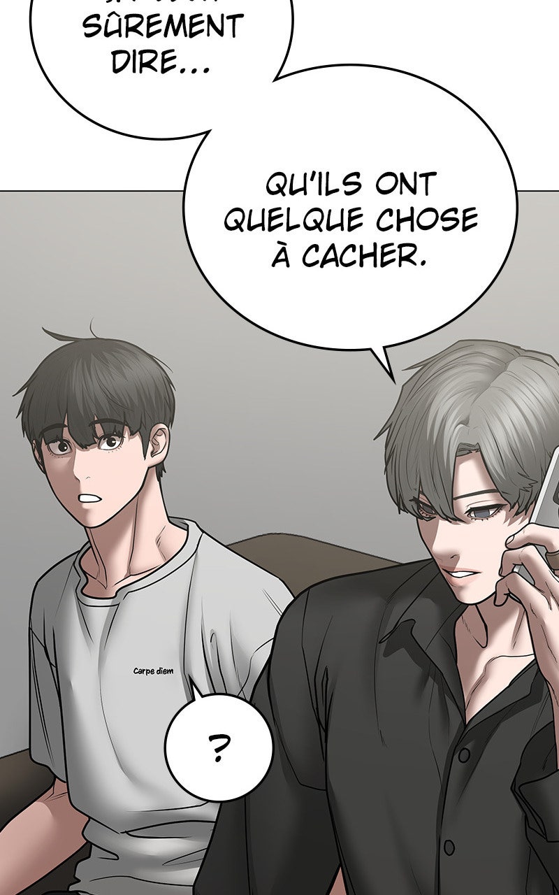 Read Reality Quest fr Manga Online
