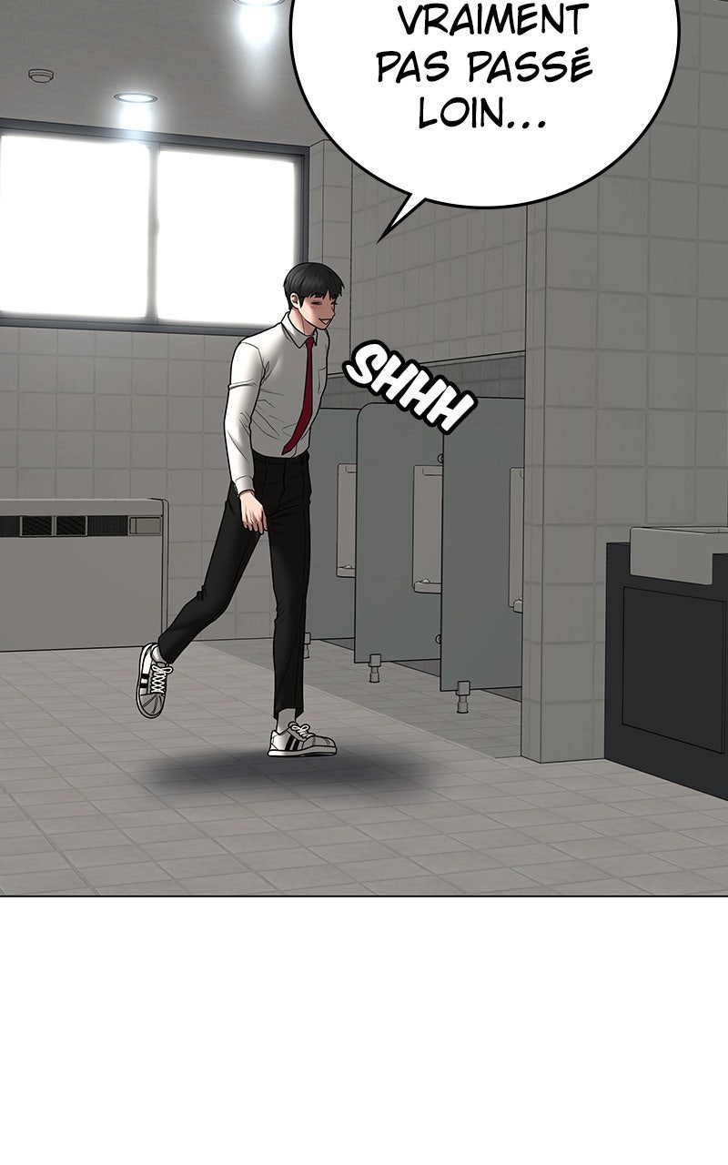 Read Reality Quest fr Manga Online