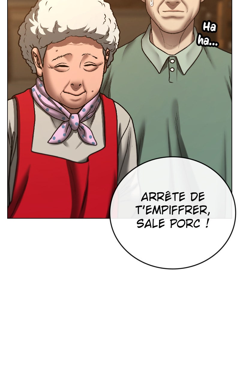 Read Reality Quest fr Manga Online