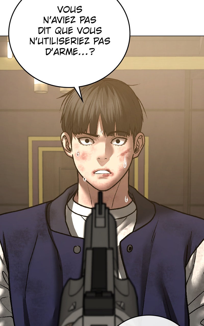 Read Reality Quest fr Manga Online