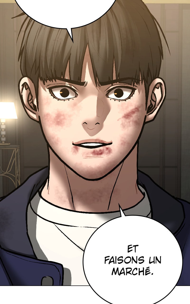 Read Reality Quest fr Manga Online
