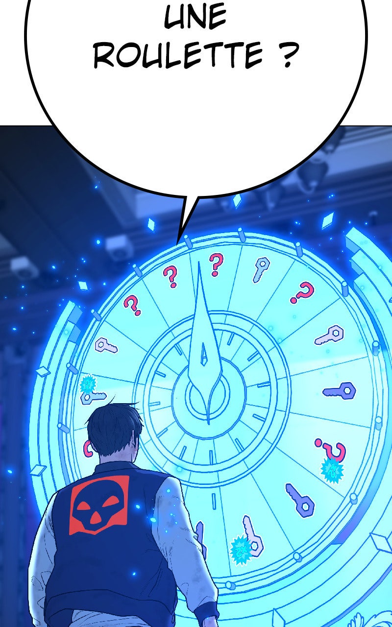 Read Reality Quest fr Manga Online