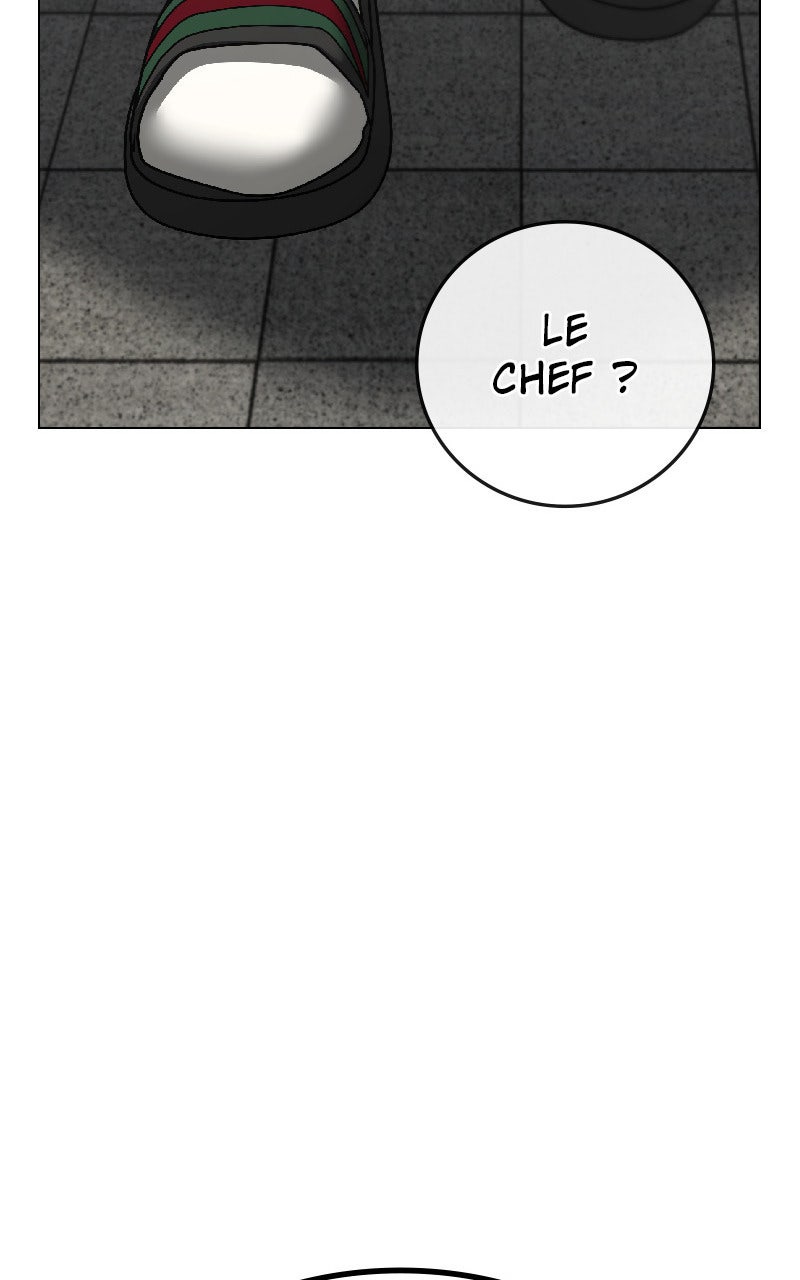 Read Reality Quest fr Manga Online