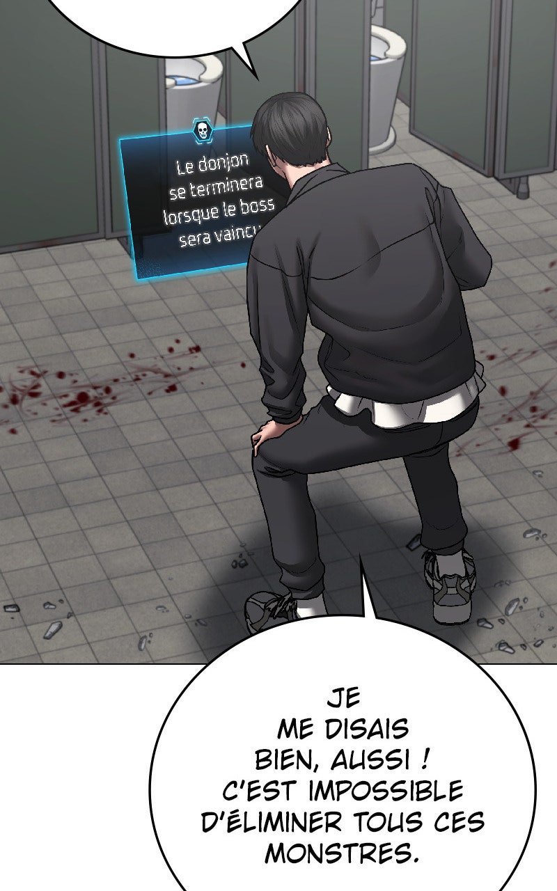 Read Reality Quest fr Manga Online