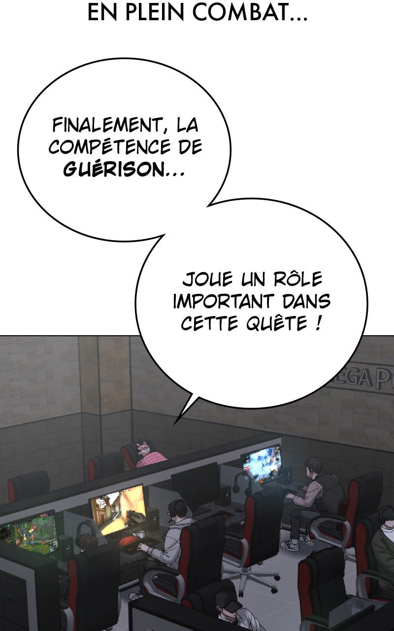 Read Reality Quest fr Manga Online