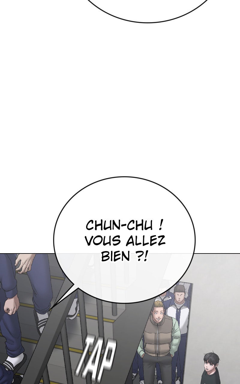 Read Reality Quest fr Manga Online