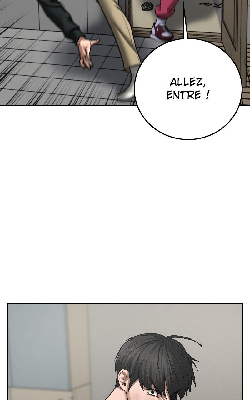 Read Reality Quest fr Manga Online
