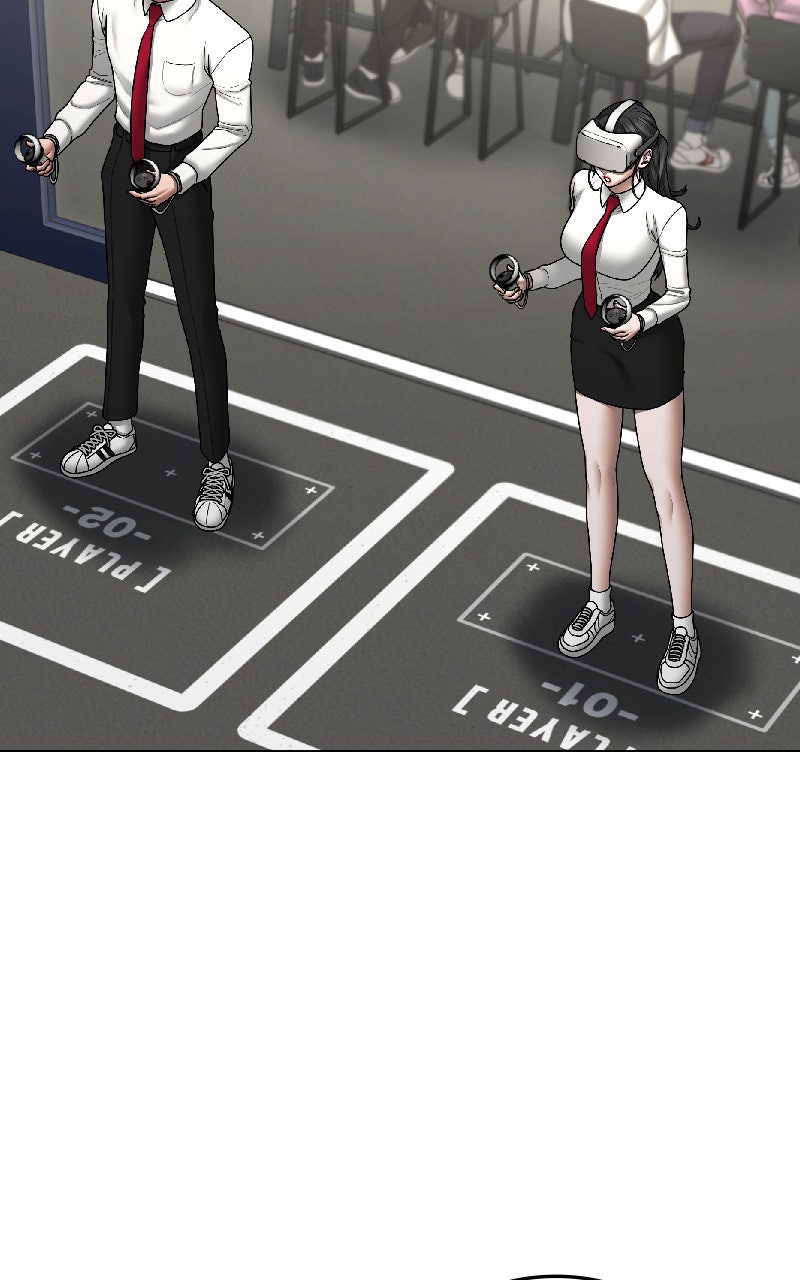 Read Reality Quest fr Manga Online