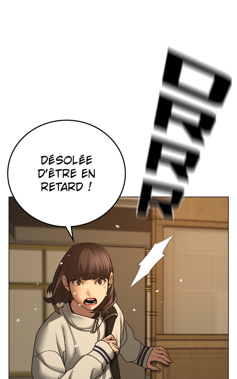 Read Reality Quest fr Manga Online