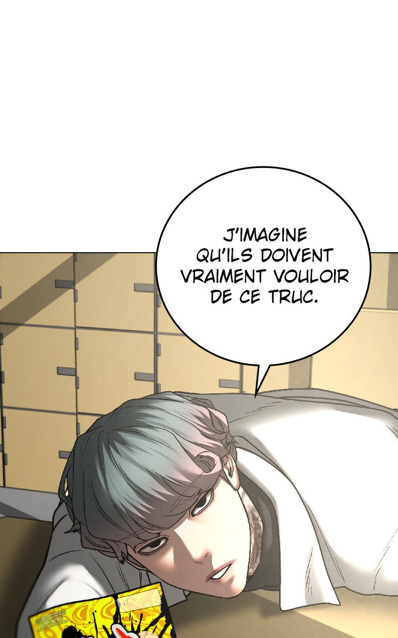 Read Reality Quest fr Manga Online