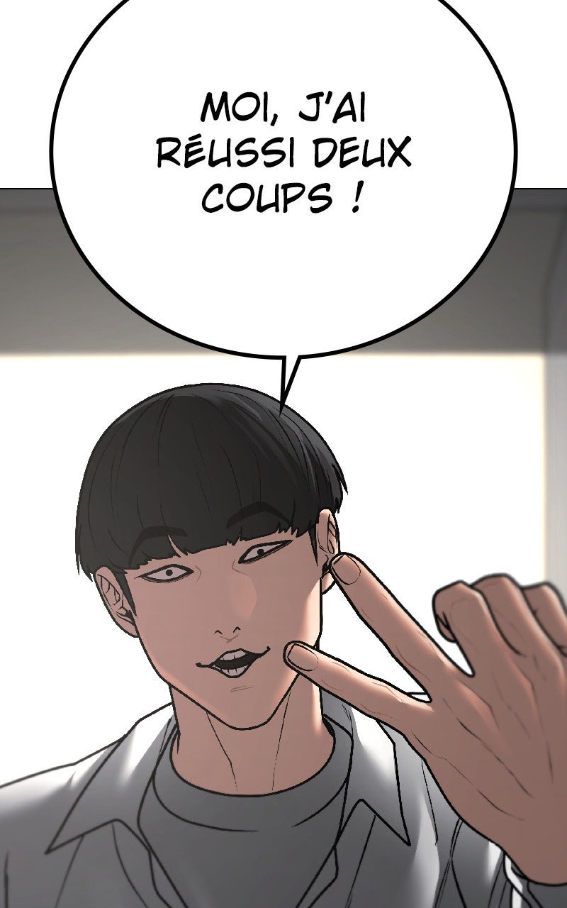 Read Reality Quest fr Manga Online