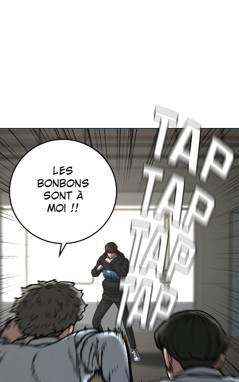 Read Reality Quest fr Manga Online