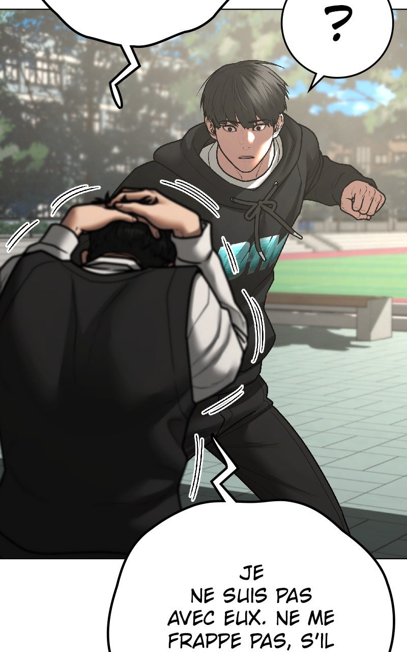 Read Reality Quest fr Manga Online