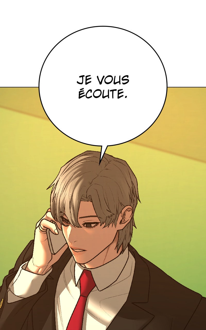 Read Reality Quest fr Manga Online