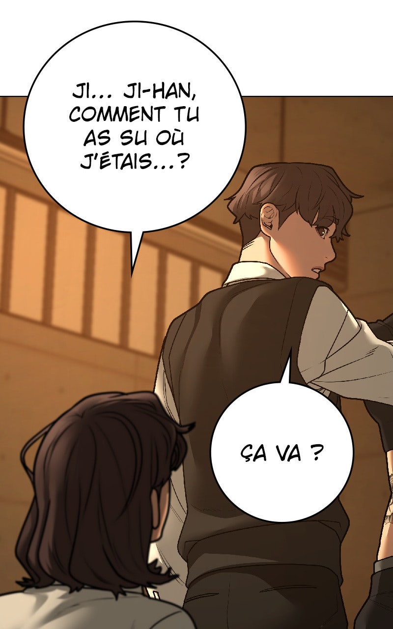 Read Reality Quest fr Manga Online