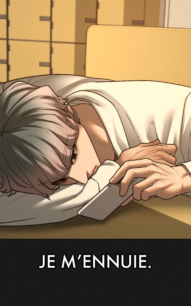 Read Reality Quest fr Manga Online