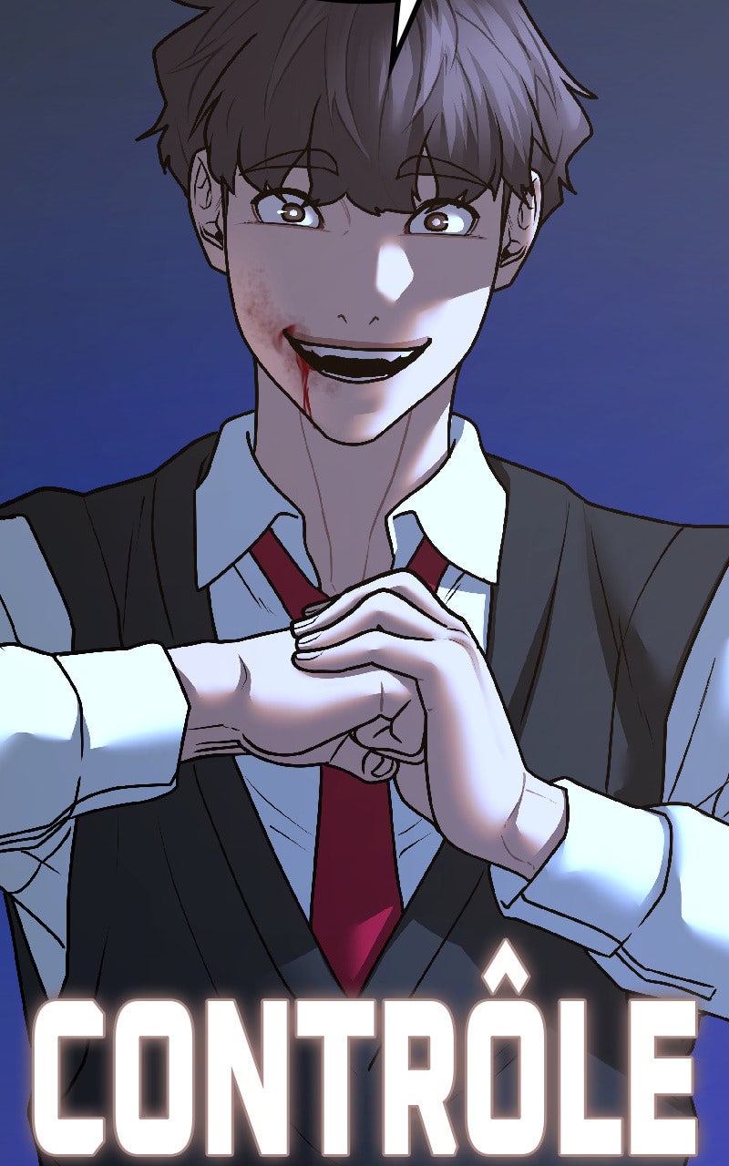 Read Reality Quest fr Manga Online