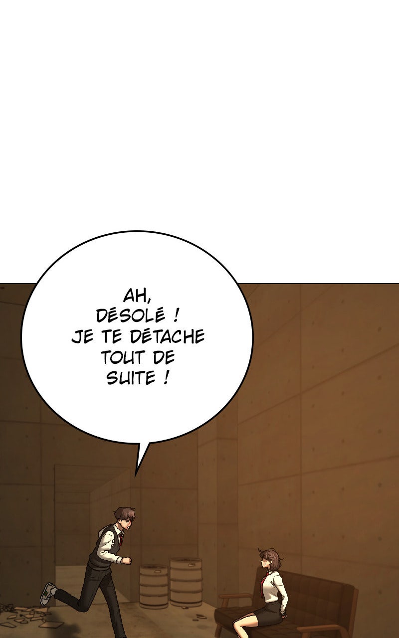 Read Reality Quest fr Manga Online