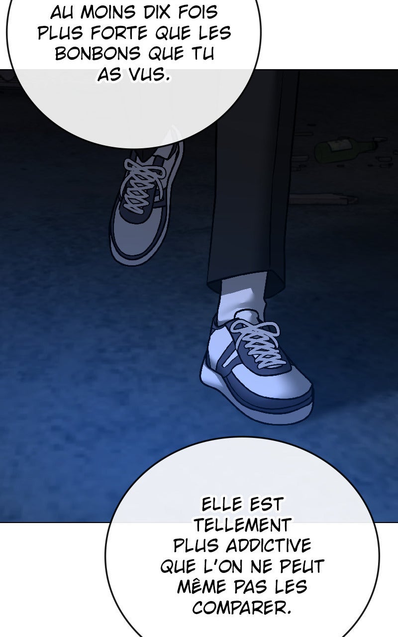 Read Reality Quest fr Manga Online