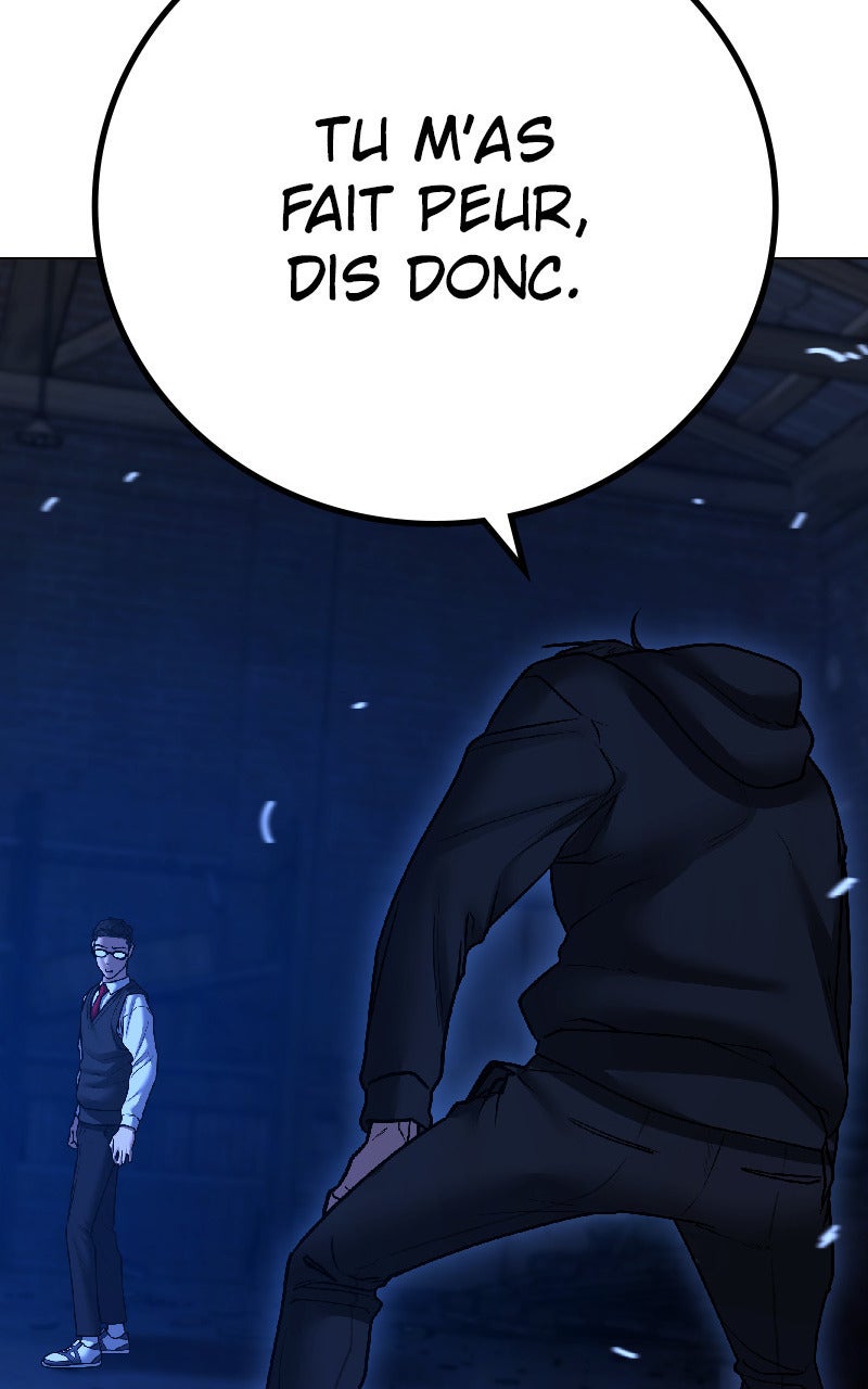 Read Reality Quest fr Manga Online